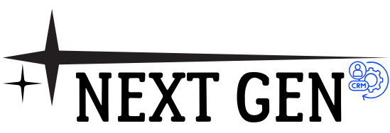 logo-img